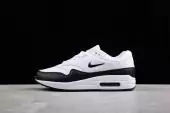 nike air max 1 pas cher jewel 918354-100